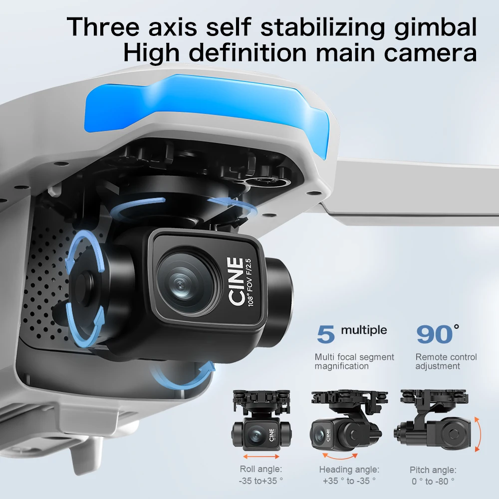 Penawaran Terbaik Drone GPS S- - Drone Photogrammetry ulasan dan harga