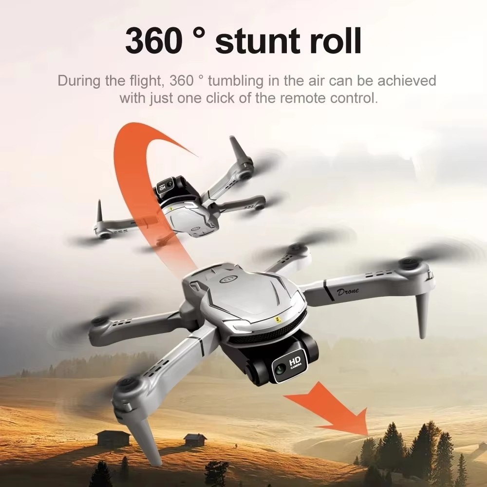 Untuk Xiaomi Drone V88 8K Prof - Drone Video Production ulasan dan harga